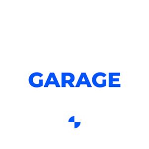 logo-bmw-